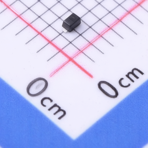 CBI BAT54WT for sale