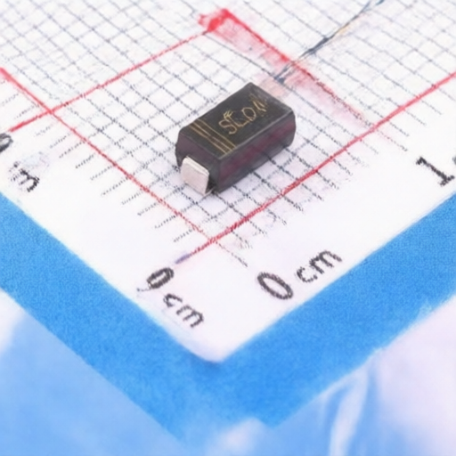 FOSAN SS34A-AAF for sale