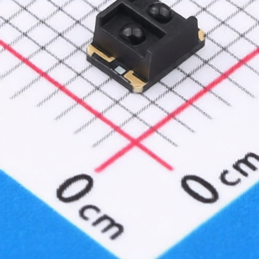TONYU DYWH-ITR1502SR40A/08T for sale