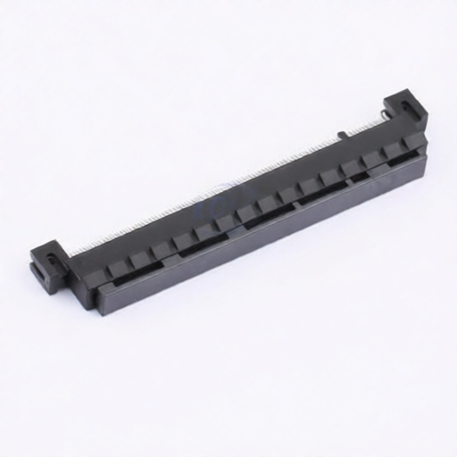 XKB Connection X1613WS-164-9TV01 for sale