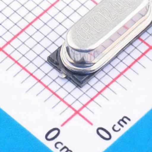 CREC CXB006XSD019 for sale