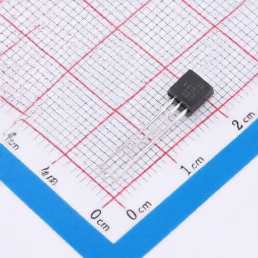 ALJ 2N4403052 for sale