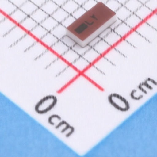 Mini-Circuits LFCN-2352+ for sale