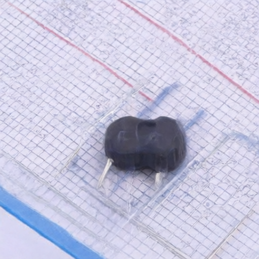 PROD Tech PDPTAT0608-330M for sale