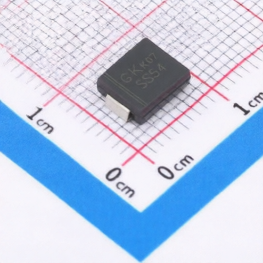 GOODWORK SS54-SMC for sale