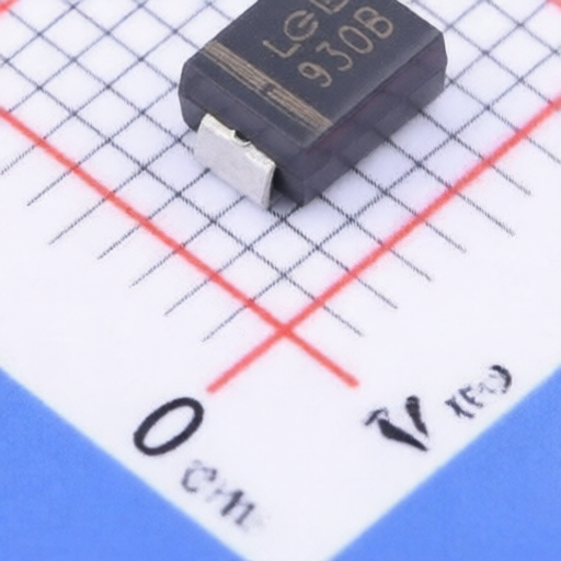 LGE 3SMB5930B for sale