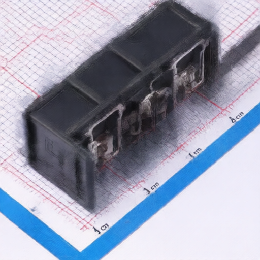 XUNPU DGC950-3P10-MB361 for sale