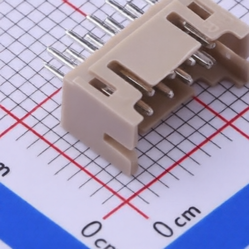 Joint Tech Elec A2004WV-2X05P for sale