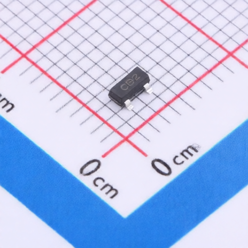 BORN PESD2CAN for sale