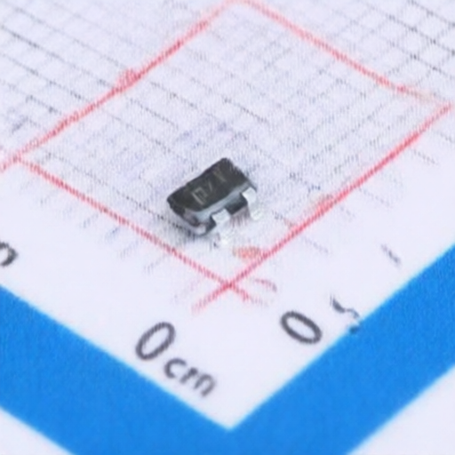 DIODES AH3377-W-7 for sale