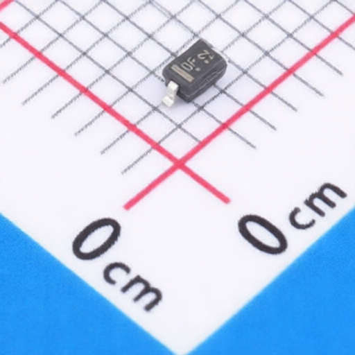 LRC LM3Z6V8T1G for sale