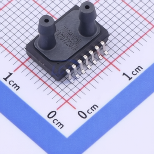 Amphenol NPA-700B-005D for sale