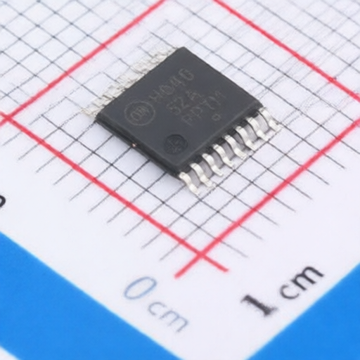 onsemi NLVHC4052ADTR2G for sale