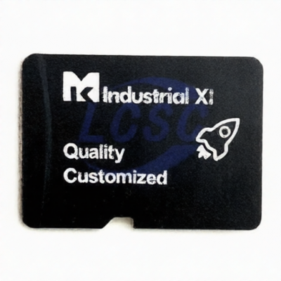 MK MKUS128G-IXTGU2 for sale