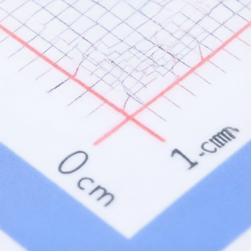 JWT CM4016M00008T8188122 for sale
