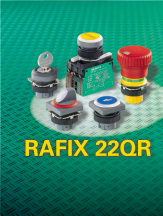 RAFI 1.74.505.501/1500 for sale