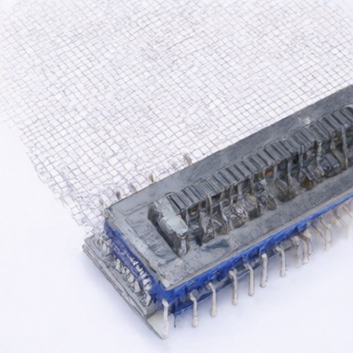 chxunda XDM200-2-14-S-4.3-G0 for sale