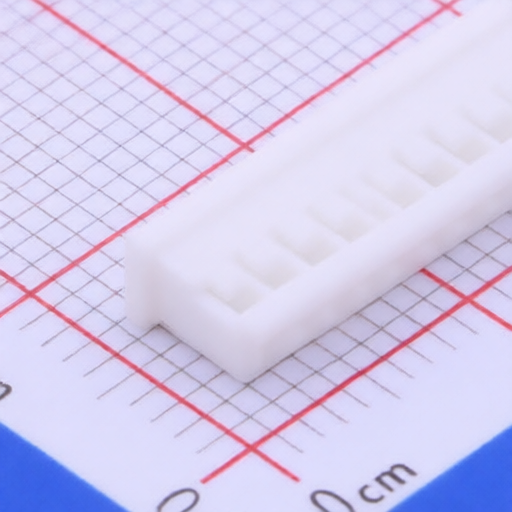 Joint Tech Elec A1501H-11P for sale