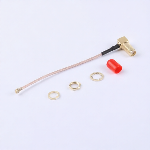 kinghelm KH-SMAKW-IPEX-RG1.78-90 for sale