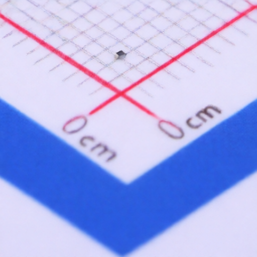 KOA RK73H1HTTC5103F for sale