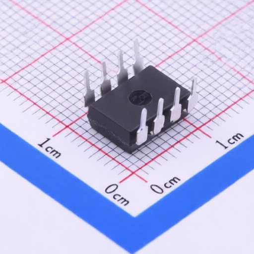 ISOCOM ICPL2531 for sale
