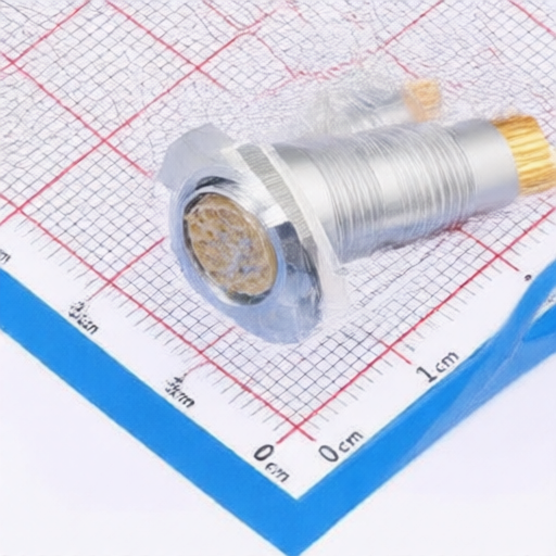 XKB Connection ZCG.2B.P18.CLL for sale