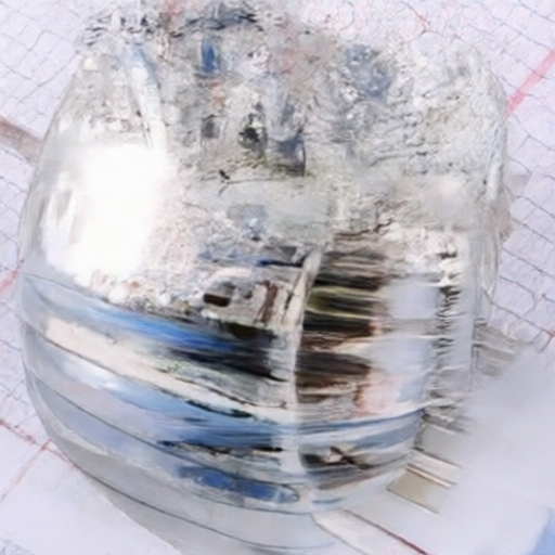 dosinconn DS869MCS0657-8 for sale