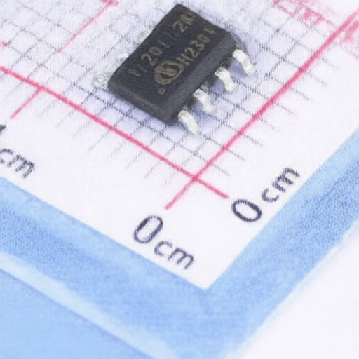 Infineon 1EDI20I12AF for sale