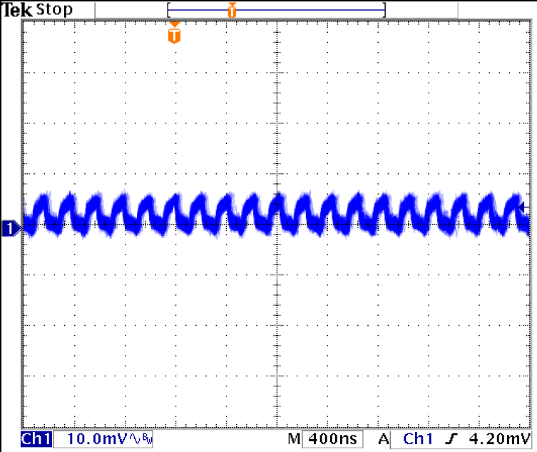 Intel/Altera EN5395QI for sale