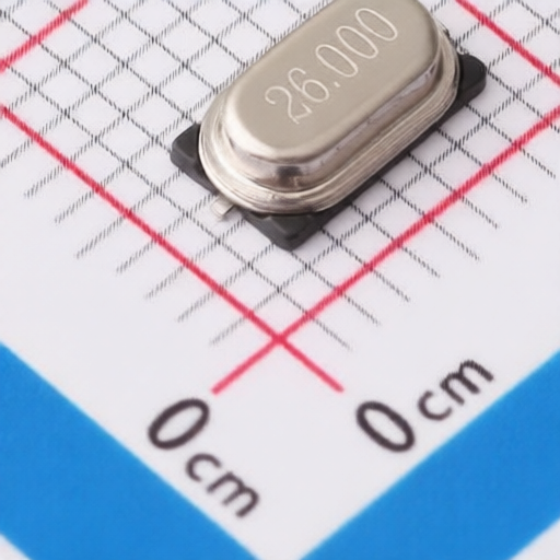 SOSET M49SMD26M9PF20PPM for sale