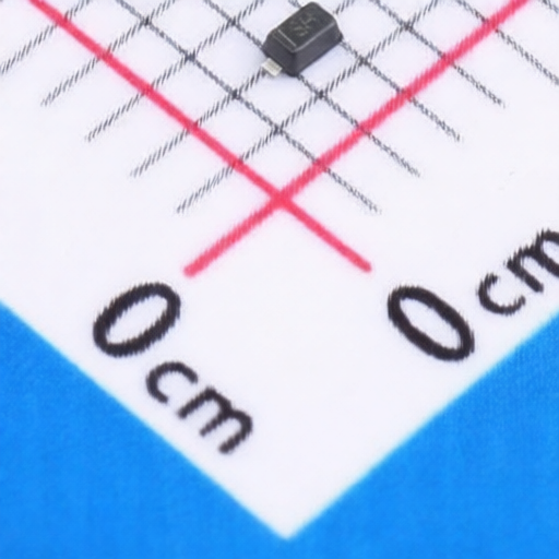 BORN ESD5Z5.0T1G for sale