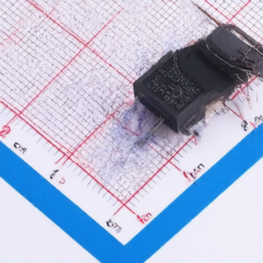 REASUNOS RSS08065F for sale