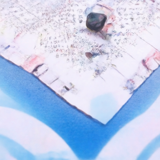 DDY WI0805LD150KST-C-HF for sale