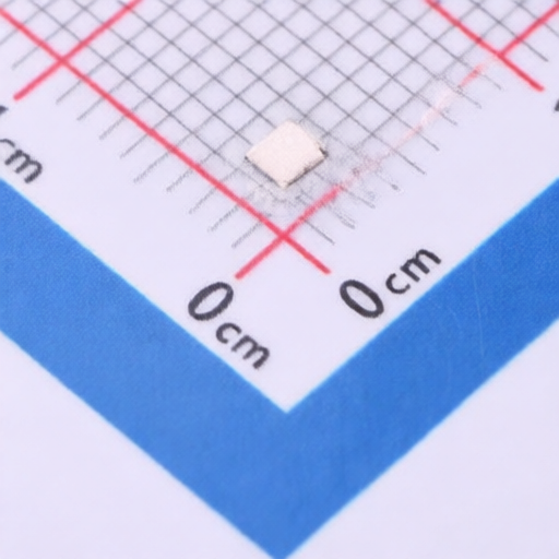 Lucki L214S160L11L for sale