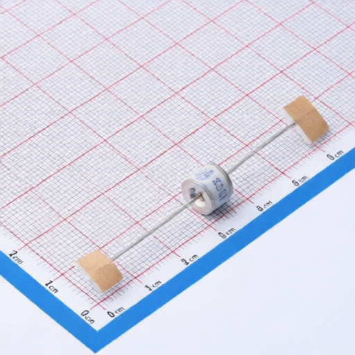 Bencent B8G800M for sale