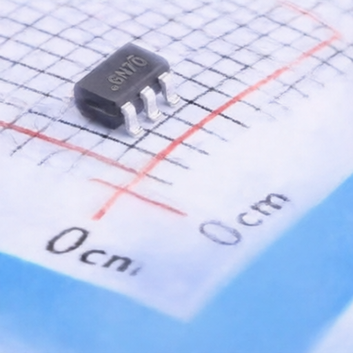 BL BL8033CB6TR for sale