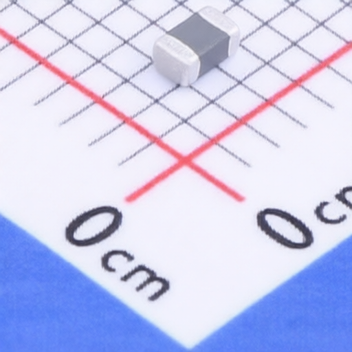 HYHONGYEX EBLS201209-330K for sale