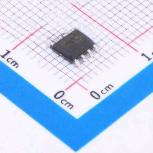 UMW IRFR3806TR(UMW) for sale