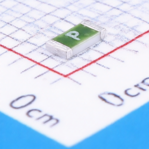 Xucheng Elec 12T.30000063AG12S1B02 for sale