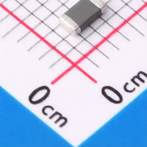 ZE ZECB321609A400-4A000 for sale