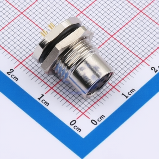 CAZN M8-S4D-GWFM11 for sale