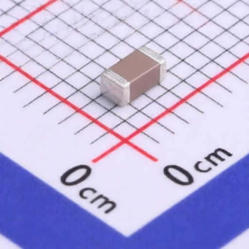 Darfon Elec C3216X7R153KKPS for sale