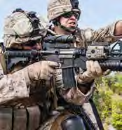 Amphenol BACC47ET1 for sale