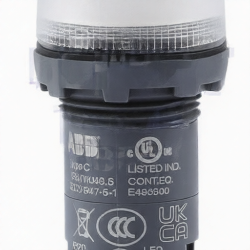 ABB CL2-623C for sale