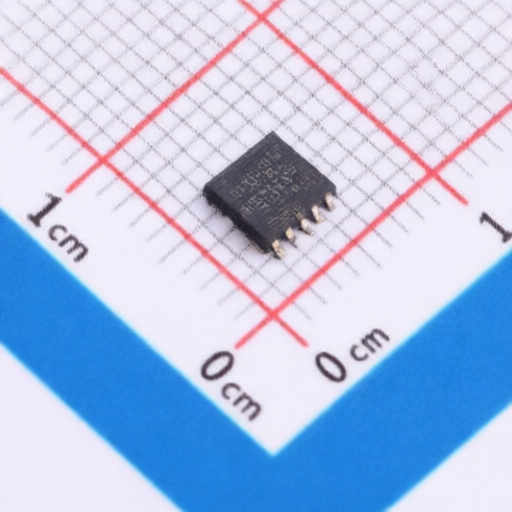 Jiaxing Heroic Elec Tech HTD8325QNL for sale