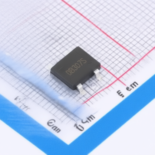 ChipNobo DB307S for sale