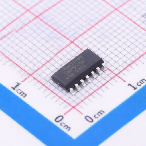 RENESAS iW3617-00 for sale