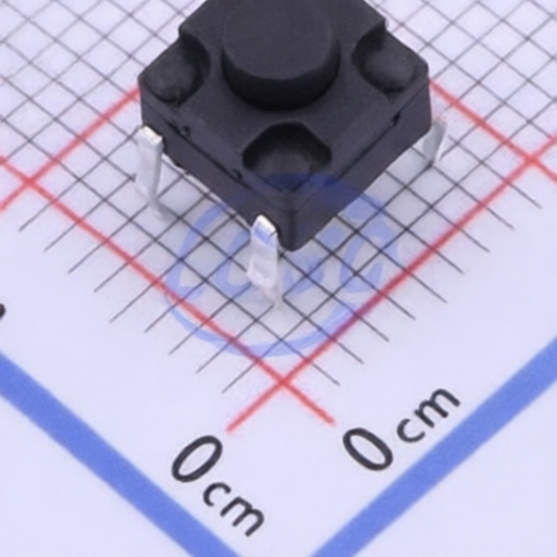 GANGYUAN KAN0616-0501C-C15 for sale