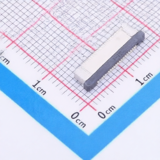 HDGC 0.5K-AX-21PWBG for sale