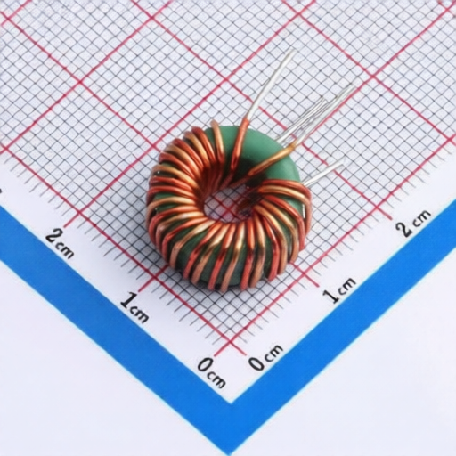 XR XRT1487-900MVRYL65 for sale